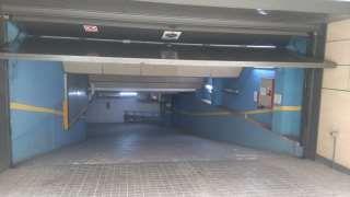 Lloguer Aparcament cotxe  Carrer de les planes
