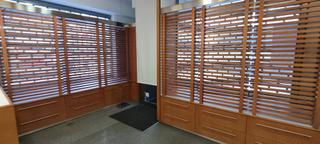 Lloguer Local Comercial  Carrer sant pere. Centre zona peatonal local cantoner