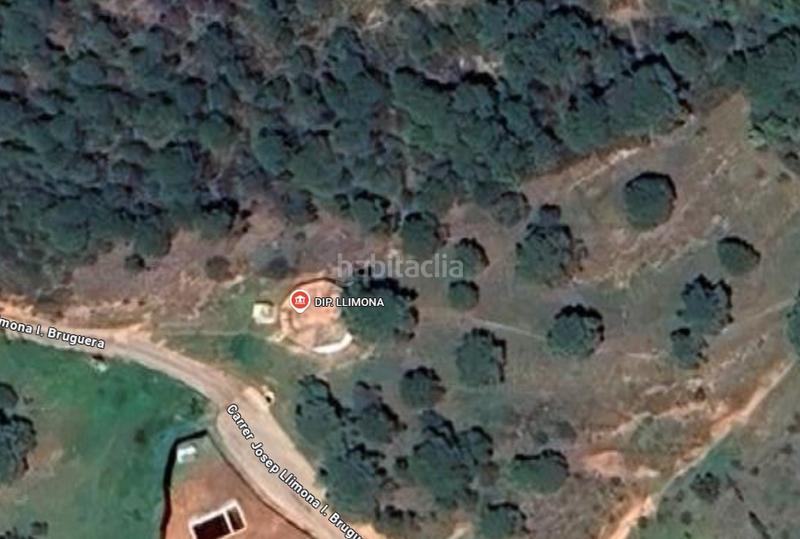 Foto 33a2172b-af61-47f3-9482-10149f4a471a. Terreno residencial terreny a en Sant Llorenç Savall