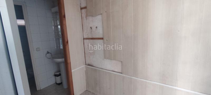 Foto 4a44efc5-fa60-4648-a3a4-724918305ed5. Local comercial a Concòrdia Sabadell