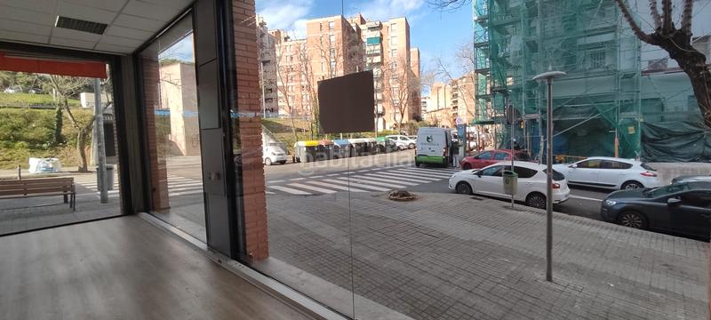 Foto 8cff35ba-72bf-44cc-be03-3dfad5af43ee. Local comercial a Concòrdia Sabadell