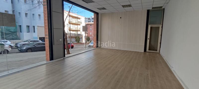 Foto 8d5e4ef6-c135-4c8b-ad1d-ffdcbf8ab30e. Local comercial a Concòrdia Sabadell