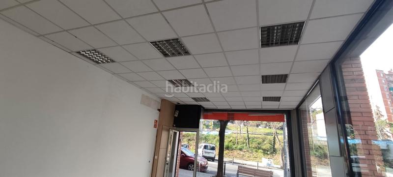 Foto eac0b232-36f5-4cde-b79e-6dba636dbf63. Local comercial a Concòrdia Sabadell