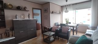 Appartement  Passeig dels almogàvers. Pis planta sisena exterior amb vistes