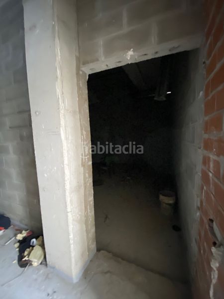 Foto bee6c0fe-bcc5-4b97-8bb7-c94c7265e1e5. Local comercial en calle torre la 1d en Aller