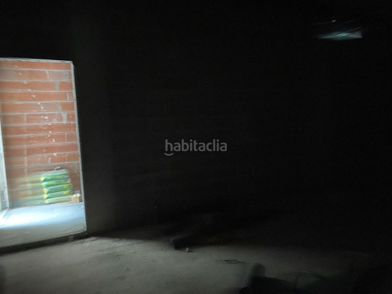 Foto fa0abebb-bdde-4b51-905c-f456309b5369. Local comercial en calle torre la 1d en Aller