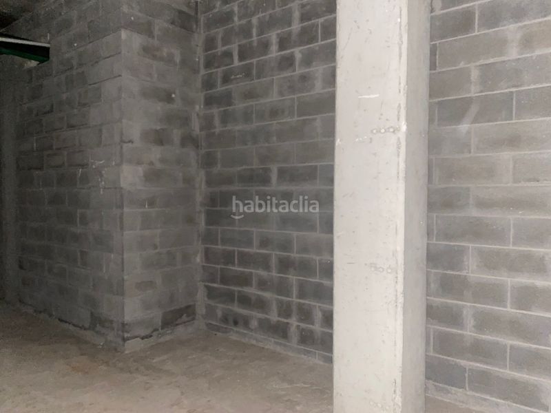 Foto ff623d3e-4a7b-471e-aacc-9726fc662198. Local comercial en calle torre la 1d en Aller