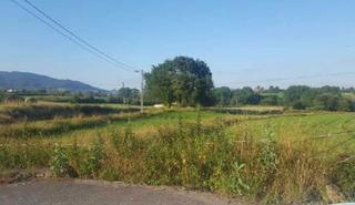 Residential Plot in Aldea portiella 16