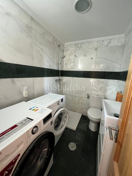 Foto 0a015644-070f-4607-868c-aadc63bb67a6. Chalet in parque manjoya 8 in Parroquias Sur - La Manjoya Oviedo