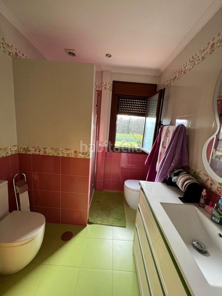 Foto 0b3826bc-53a2-492c-94e9-6631e364a98d. Chalet in parque manjoya 8 in Parroquias Sur - La Manjoya Oviedo