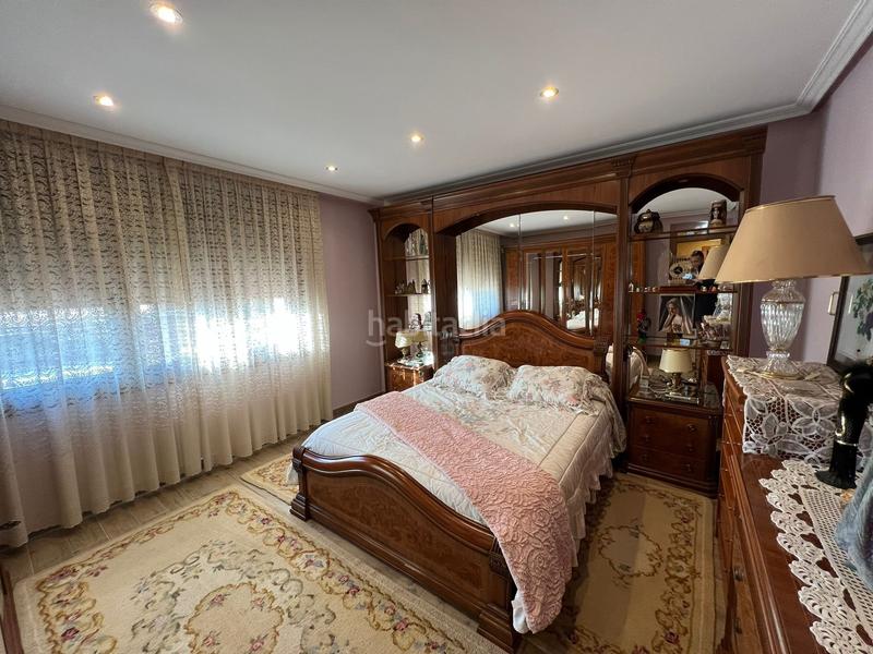 Foto 1175c8e4-6704-450e-a882-642b989bd426. Chalet in parque manjoya 8 in Parroquias Sur - La Manjoya Oviedo