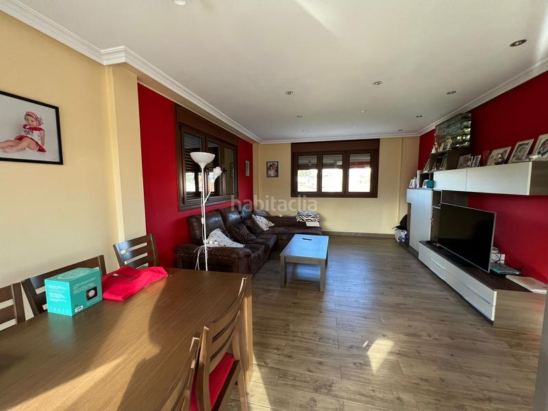 Foto 12224397-adbb-4011-98c1-3452fa12afba. Chalet in parque manjoya 8 in Parroquias Sur - La Manjoya Oviedo