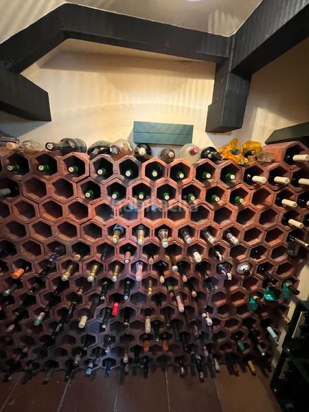 Foto 16689c7e-93d5-48d5-b629-9cc44964a8bc. Chalet in parque manjoya 8 in Parroquias Sur - La Manjoya Oviedo