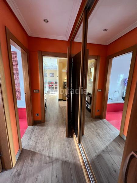 Foto 2228d340-3ab9-4165-a640-24007ebdb058. Chalet in parque manjoya 8 in Parroquias Sur - La Manjoya Oviedo