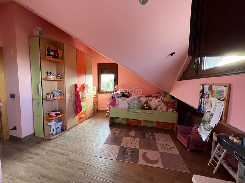 Foto 3c5754c6-4eb2-4b5e-a4da-1a44a5ffca6f. Chalet in parque manjoya 8 in Parroquias Sur - La Manjoya Oviedo