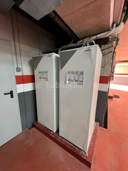 Foto 4440c1f9-eeba-40b8-8a87-37f3c6d65542. Chalet in parque manjoya 8 in Parroquias Sur - La Manjoya Oviedo