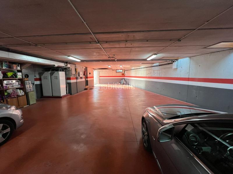 Foto 459f835c-56a1-4b09-a390-8f0b06f1f90c. Chalet in parque manjoya 8 in Parroquias Sur - La Manjoya Oviedo