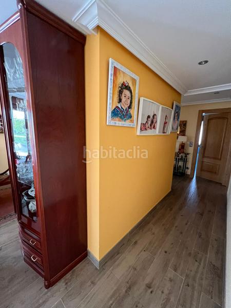 Foto 4841f30d-c285-4927-b73c-dbcddcc96844. Chalet in parque manjoya 8 in Parroquias Sur - La Manjoya Oviedo