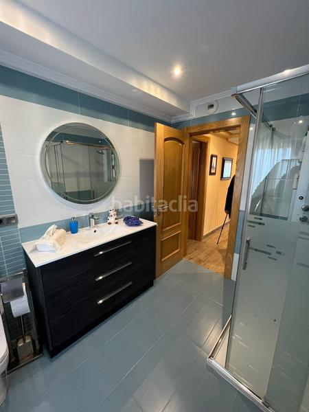 Foto 5039f46d-3963-4ec1-85d1-d3360b092627. Chalet in parque manjoya 8 in Parroquias Sur - La Manjoya Oviedo