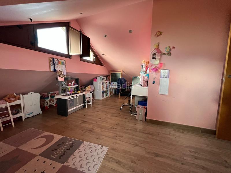 Foto 69aaa7a0-7e7b-4fbc-ab5f-efaf6a037d87. Chalet in parque manjoya 8 in Parroquias Sur - La Manjoya Oviedo