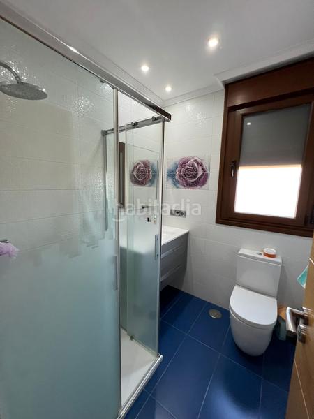 Foto 6b851c86-d9dc-4831-a751-3dcf697f0b6e. Chalet in parque manjoya 8 in Parroquias Sur - La Manjoya Oviedo