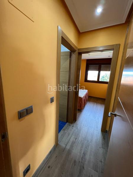 Foto 7a629740-3c43-44b6-8769-0285bea76d79. Chalet in parque manjoya 8 in Parroquias Sur - La Manjoya Oviedo