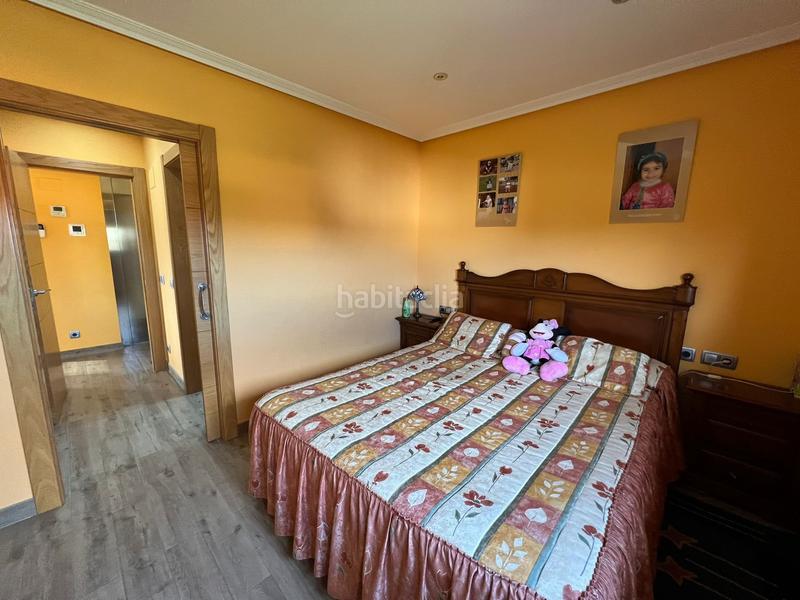 Foto 80a40492-ef29-4d06-9b62-b0cc4a48d525. Chalet in parque manjoya 8 in Parroquias Sur - La Manjoya Oviedo