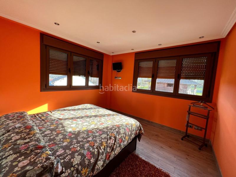Foto 844350a1-17f7-43fc-ba22-fb1cf49f2f6a. Chalet in parque manjoya 8 in Parroquias Sur - La Manjoya Oviedo