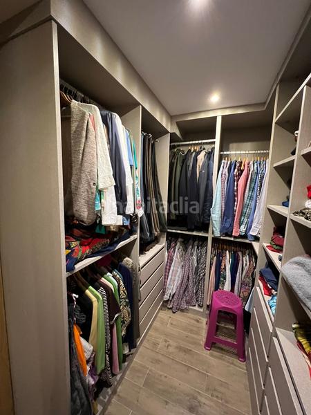 Foto 9641b581-5b78-4df8-af70-2ce1ad08a650. Chalet in parque manjoya 8 in Parroquias Sur - La Manjoya Oviedo