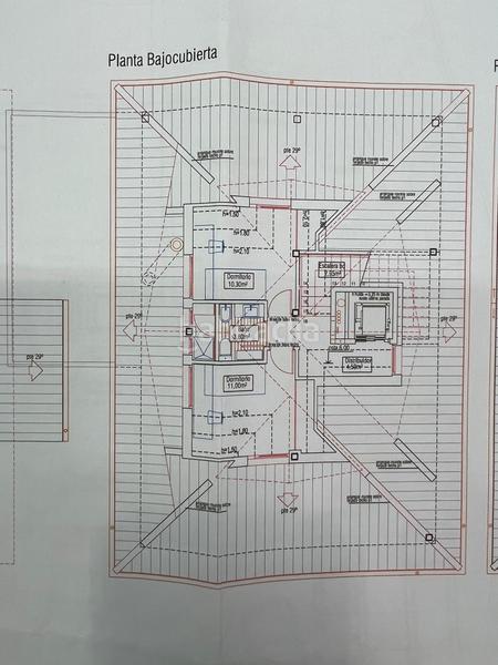 Foto 9aa726bd-6ee5-4e3b-8446-aa9df7f19c53. Chalet in parque manjoya 8 in Parroquias Sur - La Manjoya Oviedo