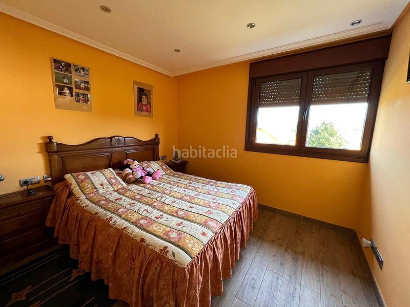 Foto 9ab69de4-93f7-483d-9214-50e701d377bb. Chalet in parque manjoya 8 in Parroquias Sur - La Manjoya Oviedo