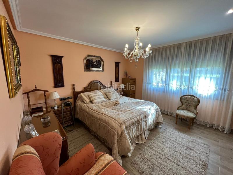 Foto 9e894500-6308-454c-b162-55075d4cbc29. Chalet in parque manjoya 8 in Parroquias Sur - La Manjoya Oviedo