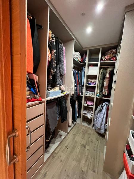 Foto a0472eb4-2f3c-4c1a-8f5f-0ce22d54fc40. Chalet in parque manjoya 8 in Parroquias Sur - La Manjoya Oviedo