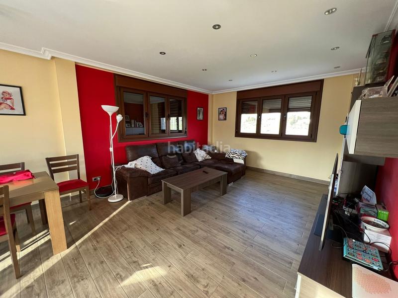 Foto a3553f9b-5575-455f-ba54-67e4bd55d152. Chalet in parque manjoya 8 in Parroquias Sur - La Manjoya Oviedo