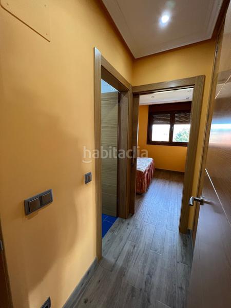 Foto bc9fd412-f679-4b91-a5b9-fcaa306a2444. Chalet in parque manjoya 8 in Parroquias Sur - La Manjoya Oviedo