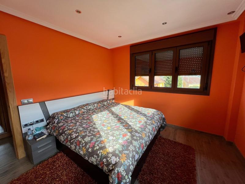 Foto ce523d30-9953-4562-b841-4c0863ac5a9f. Chalet in parque manjoya 8 in Parroquias Sur - La Manjoya Oviedo