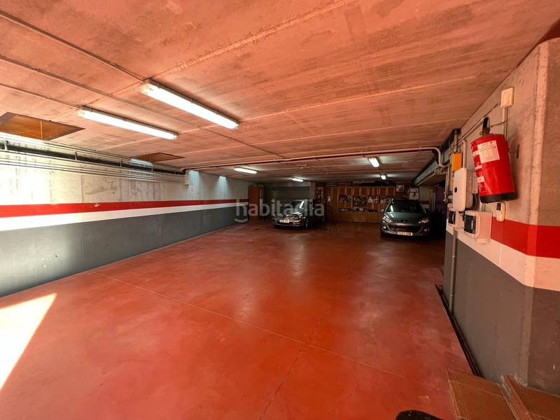 Foto f3fdc32a-ced8-45a6-ac1b-effff60486c1. Chalet in parque manjoya 8 in Parroquias Sur - La Manjoya Oviedo