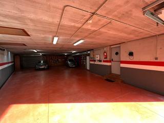 Chalet en Parque manjoya 8. Impresionante chalet independiente  distribuido como dos viviend
