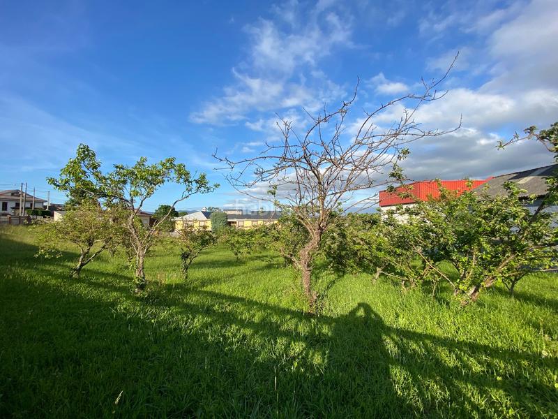 Foto fe599a17-090d-41f3-8aba-bcaefed3e849. Terreny residencial a Viella-Granda-Meres Siero