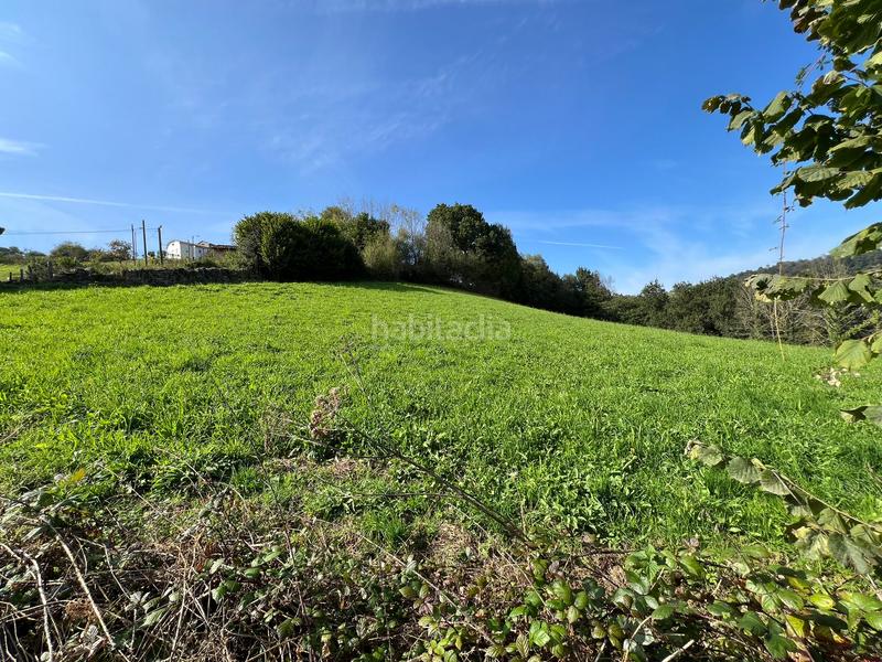 Foto 310a4624-1bb0-4495-b43e-f8ff80dd4290. Finca rústica en aldea las cabañas 10 en Bimenes