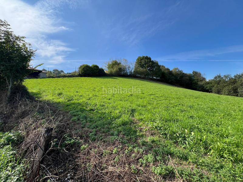 Foto a7d2bec9-ba28-4859-bea2-7e1f51fa0941. Finca rústica en aldea las cabañas 10 en Bimenes