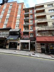 Local Comercial en Calle Covadonga 30