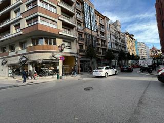 Dúplex a Calle de la independencia 6