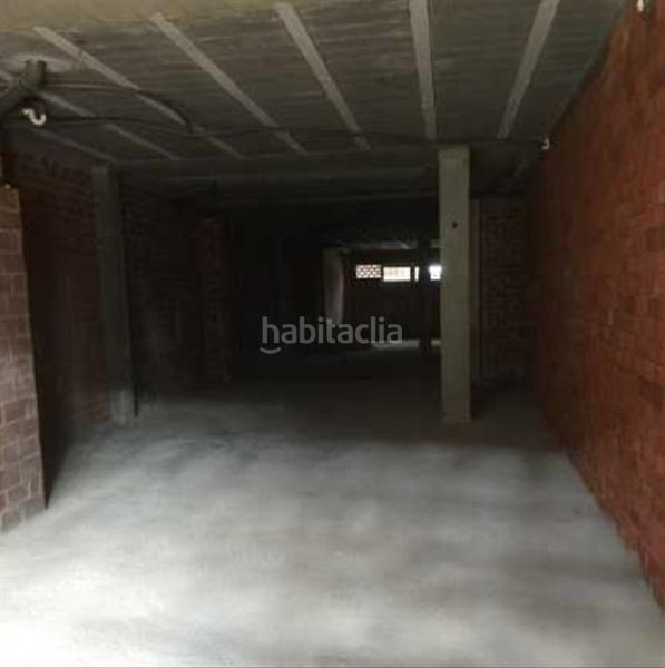 Foto c4ec1d87-3ebd-484b-94d3-1f9eb035738a. Local comercial en calle azcárraga 22 en El Postigo Oviedo