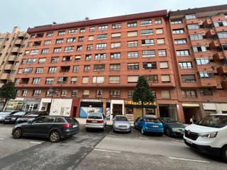 Pis a Avenida torrelavega 64