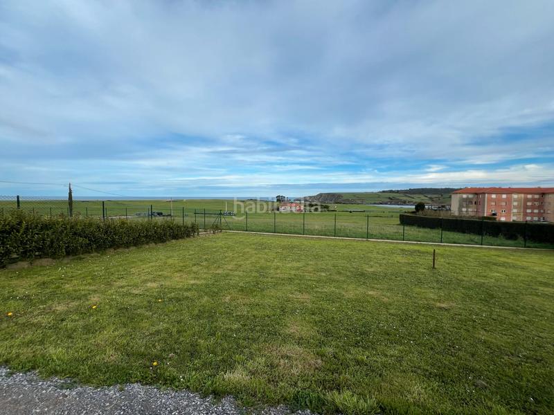 Foto 73483d6e-9e73-42c5-a81e-5907de7f30fa. Terreno residenziale in lugar el pueblo 128 in Verdicio-Bañugues-Cabo Peña Gozón