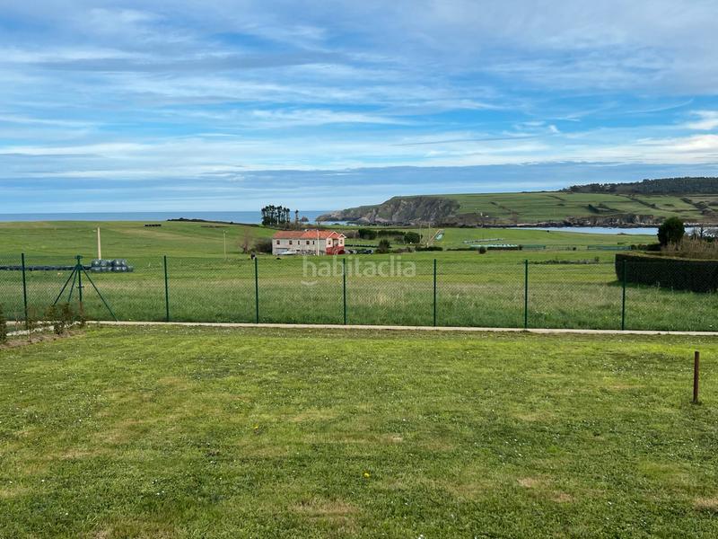 Foto bce588c2-0202-4c6f-95ea-12b5f91b5b45. Wohngrundstück in lugar el pueblo 128 in Verdicio-Bañugues-Cabo Peña Gozón