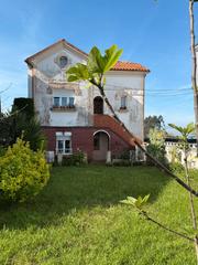 Chalet in Avenida de los monumentos 41