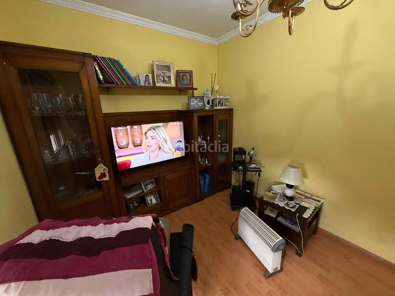 Foto 063df5b1-4699-4fee-b015-672760cbc4d7. Chalet en aldea covadonga 6 en Parroquias Sur - La Manjoya Oviedo