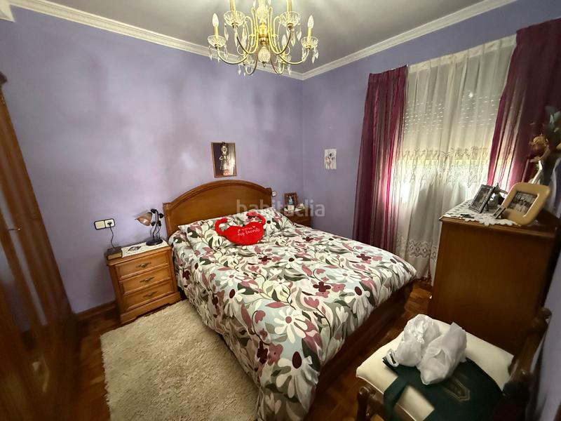 Foto 2465f669-9c89-4991-a992-b46775a0d868. Chalet en aldea covadonga 6 en Parroquias Sur - La Manjoya Oviedo